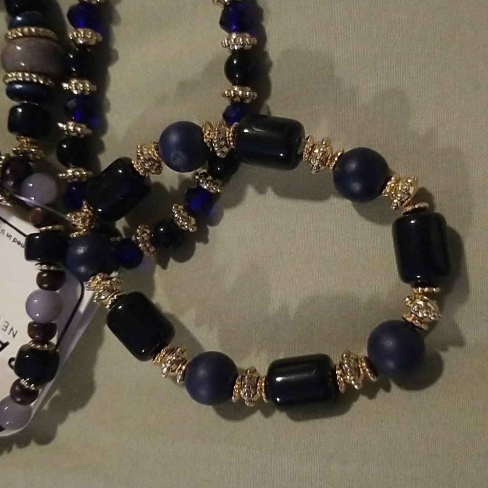 Bracelet Set - Picture 3 of 6